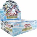 Yu Gi Oh ! Display - Les Chasseurs De Justice