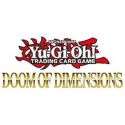 YGH - Sneak Peek - Le désastre des Dimensions - Samedi 20 septembre - 10h30 - 17h00