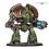 Horus Heresy - SATURNINE DREADNOUGHT OPHION