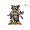 Death Guard V10 - SEIGNEUR DES VEROLES