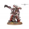 World Eaters V10 -  OCCILIES