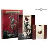 Flesh Eater Courts V4 - TOME de BATAILLE