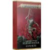 Flesh Eater Courts V4 - CARTES DE CHARTES