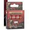Flesh Eater Courts V4 - DICE