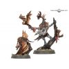Flesh Eater Courts V4 - GRAND FAUCONNIER FELGRYN