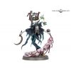 Nigthaunt V4 -  SEIGNEUR VITRIOLIQUE