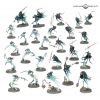 Nigthaunt V4 - SPEARHEAD: BAGNEHORDE MAUDITE