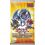 Yu Gi Oh ! Booster - Batailles De Légende 
