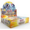 Yu Gi Oh ! Display - Batailles De Légende
