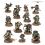 Orks V10 - KOMMANDOS