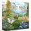Foret Mixte - Estension Alpes