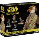 Star Wars Shatterpoint : This Is Rogue One
