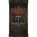 Flesh And Blood TCG - Mastery Pack Guardian