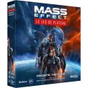 Mass Effect Priorité : Hagalaz