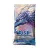 Rise Booster Fresh
