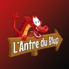 Soirée jeux du 17 OCTOBRE - 20h00