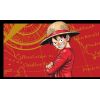 Avant-1ere One Piece OP13 - 31 octobre - 20h00