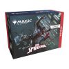 Magic TCG - Spider-Man Bundle