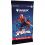 Magic TCG  - Spider-Man Booster
