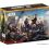 Star Wars Legion V2 - Starter Set Alliance Rebelle