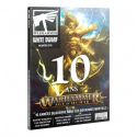 Withe Dwarf 516