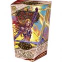 Flesh And Blood - Armory Deck Pleiades