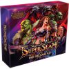 Flesh And Blood - Super Slam Pre - Release Kit