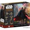 Star Wars Legion V2 - Heroes of Rebellion