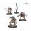  Warhammer Underworlds - SEEKERS IN SHADOW