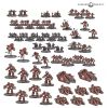 L/IMPERIALIS: MECHANICUM COMBAT FORCE