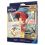 Lorcana TCG  -  Coffret Demarrez Votre Collection