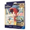 Lorcana TCG  -  Coffret Demarrez Votre Collection