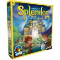 Splendor Kid