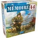 Memoire 44 Ed 2025