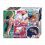 One Piece TCG - Lot de Decks : Apprenez Ensemble