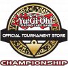 OTS Yu Gi Oh - 18 octobre - DOOD SEASON QUALIFICATIF EUROPE - 10h30 - 18h00