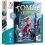 Smart Games - Tombe Frayeur