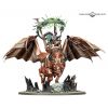 Urak Taar le Premier Forgedémon