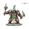 HELSMITHS OF HASHUT: MACHINE DOMINOTAURE
