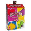 Papayoo