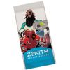 Zenith - Ext. Secrets Agents