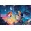 AP Lorcana Saison 10 - 7 Novembre 20h00