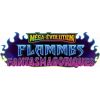 AP Méga-Évolution – Flammes Fantasmagoriques 1 - Jeudi 13 novembre