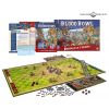 Blood Bowl V3 - Jeu de Base 