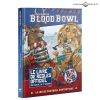 Blood Bowl V3 - Livre de Règles