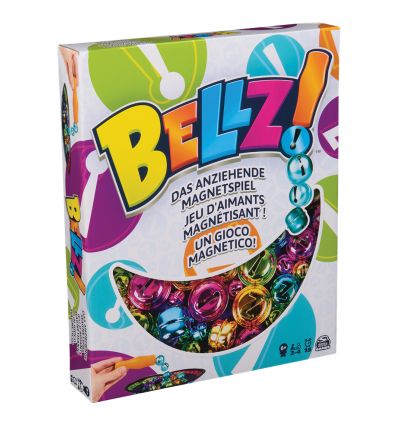 bellz!