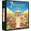 7 Wonders Dice