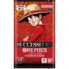 One Piece TCG - OP13 Booster 