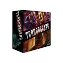 Terrorscape