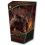 Flesh And Blood TCG - Deck Rhinar